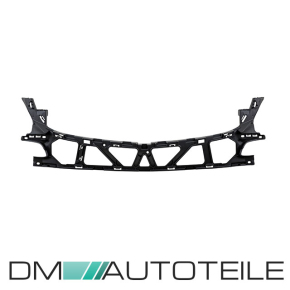 Sport Stoßstange vorne für PDC+ Kühlergrill passt für Mercedes E-Klasse W212 S212 Mopf ab 2013 nicht E63 AMG