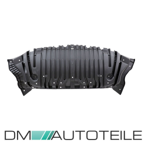 Sport Stoßstange vorne für PDC+ Kühlergrill passt für Mercedes E-Klasse W212 S212 Mopf ab 2013 nicht E63 AMG