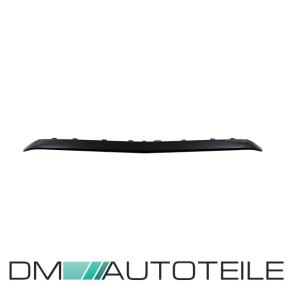 Sport Stoßstange vorne für PDC+ Kühlergrill passt für Mercedes E-Klasse W212 S212 Mopf ab 2013 nicht E63 AMG