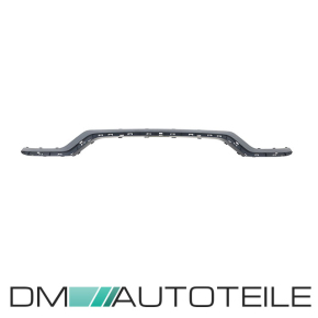 Sport Stoßstange vorne für PDC+ Kühlergrill passt für Mercedes E-Klasse W212 S212 Mopf ab 2013 nicht E63 AMG