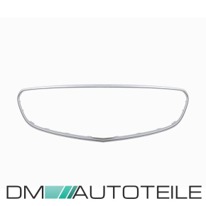 Sport Stoßstange vorne für PDC+ Kühlergrill passt für Mercedes E-Klasse W212 S212 Mopf ab 2013 nicht E63 AMG