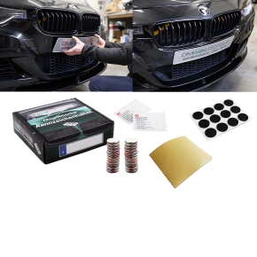 https://www.dm-autoteile.de/media/image/product/85295/sm/dm-magnet-komplett-set-magnetischer-auto-unsichtbarer-kennzeichenhalter-ohne-rahmen-neodym-magnet-nummernschild-halterung-nummernschildhalter.jpg