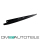 Sport-Performance Bodykit Spoiler+ Heckdiffusor Ansätze + Hecklippe Schwarz glanz für X6 F16 mit M-Paket