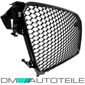SET K&uuml;hlergrill Wabengrill +...