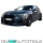 Sport-Performance Bodykit + Diffusor 1 Rohr passt für BMW 1er F20 5-Türer 11-15
