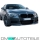 Sport-Performance Bodykit + Diffusor 1 Rohr passt für BMW 1er F20 5-Türer 11-15