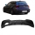 Sport Performance Rear Diffuser suitable for BMW 1-series F20 F21 Pre Facelift 11-15