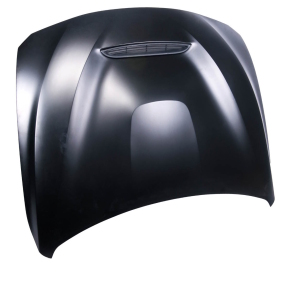 Sport Bonnet Steel fits on BMW 1-Series F20 F21 2-Series...