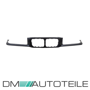 Grillhalter Kühlergrill Rahmen passend für BMW...