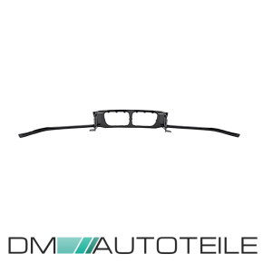 Grillhalter Kühlergrill Rahmen passend für BMW E36 alle Modelle Facelift Baujahr 96-99