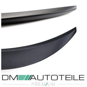 ABS Sport-PERFORMANCE Roof Rear Lip Rear Spoiler fits on BMW 2-series F22 Coupe