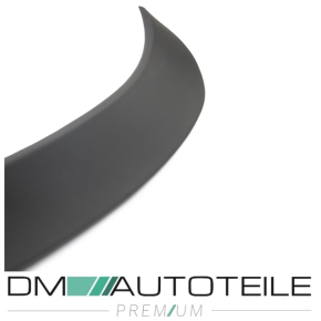 ABS Sport-PERFORMANCE Roof Rear Lip Rear Spoiler fits on BMW 2-series F22 Coupe