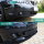 Sport Performance Stoßstange vorne PDC+Spoiler passt für BMW 5er E60 E61 03-07 auch M Paket +ABE