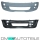 Mini R50 R51 Front Bumper 01-04 Works