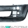 Mini R50 R51 Front Bumper 01-04 Works