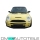 Mini R50 R51 Front Bumper 01-04 Works