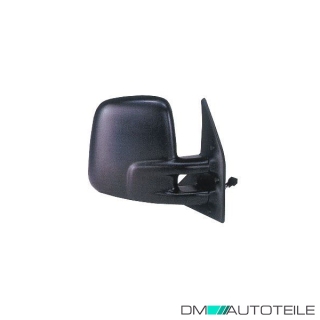 für VW TRANSPORTER T4 Kasten Fensterheber Reparatursatz SET Vorne Links Rechts