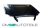 Mercedes W203 Bonnet  00-07 Sedan T-Modell Steel