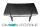 Mercedes C-Klasse W202 C202 Bonnet 93-01
