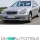 Mercedes C-Class S203 W203 Front Grille Avantgarde Elegance 00-07 chrome black
