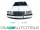Mercedes C W202 S202 j 93-00 Front Blinker Set vorne Weiß Glas+ Birnen
