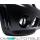 Mercedes W204 S204 Front Bumper air vents without park assist + accessories for C63 AMG