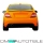 Mercedes W204 Full Bumper bodykit Front+Rear+Side 2007-2011 + accessories for C63 AMG