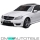 Mercedes W204 C204 Front Bumper Facelift + daytime running lights + accessories for C63 AMG