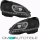 Mercedes C-Class W204 S204 Bumper 3D LED + headlights + accessories for C63 AMG