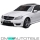 Mercedes C-Class W204 S204 Bumper 3D LED + headlights + accessories for C63 AMG