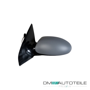 Motorraum Dämmung Dämmmatte Motorhaube +Montagekit für Ford Focus