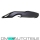 Mercedes W204 C204 Diffusor 1 Rohr Links 4-Zyl. AMG Sportline Mopf 11-14