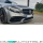 Stoßstange Sport vorne passt für Mercedes C-Klasse W205 S205 C205 A205 ab 2014-2018 Mopf Design nicht C63
