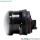 Set Nebelscheinwerfer Smoke Schwarz H11 Fassung passend für W204 W164 W163 W211