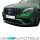 Mercedes GLC X253 Bodykit Stoßstange vorne + hinten+ Blenden passt für AMG GT