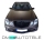 Mercedes W211 Front Bumper Front fog lights for headlamp washer + accessories for E63 AMG Facelift