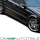 Mercedes E-Class W211 S211 2002-2009 Side Skirtss + accessories for E55 E63 AMG