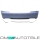 Mercedes W211 bodykit Front Bumper rear Side Skirts + accessories for AMG E63