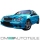 Mercedes W211 02-06 Stoßstange Vo. + Hi. ABS Kiemen Bodykit +Zubehör für E55 AMG
