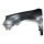Golf 5 Wings Left 03-08