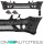 Mercedes W211 S211 Front Bumper Facelift + air vents + accessories for E63 AMG 06-09