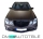 Mercedes W211 S211 Front Bumper Facelift + air vents + accessories for E63 AMG 06-09