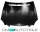 Mercedes W211 Motorhaube Stahl 02-09 alle Modelle Limousine T-Modell