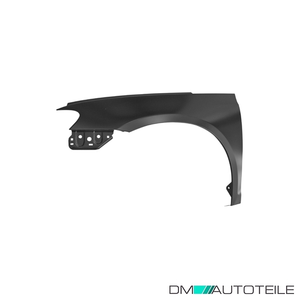 Kotflügel VW Scirocco links Baujahr 2008-2014 Kotflügel VW Scirocco links Baujahr 2008-2014