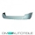 Mercedes W211 Rear Bumper only T-Modell Avantgarde+Elegance Bj 02-09