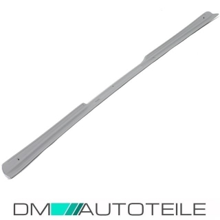 Mercedes E Class W211 Rear Spoiler Accessories For E63 Amg 02 09 Mercedes E Class W211 Rear Spoiler Accessories For E63 Amg 02 09