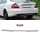 Mercedes E Klasse W211 Kofferraumspoiler Heckspoiler +Zubehör E63 AMG 02-09