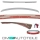 Mercedes E Klasse W211 Kofferraumspoiler Heckspoiler +Zubehör E63 AMG 02-09