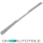 Mercedes E Klasse W211 Kofferraumspoiler Heckspoiler +Zubehör E63 AMG 02-09