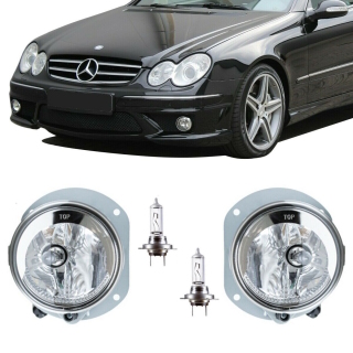 Mercedes E300 250 63 AMG 500 350 200 400 Bluetec 4Matic CDI CGI Dachspoiler